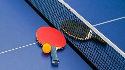 韩国釜山获得2024年世乒赛举办权
