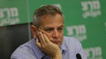 בכירים במערכת הבריאות של ישראל תוקפים את הורוביץ