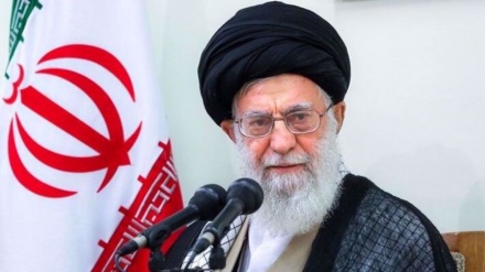 Ayatollah Khamenei fordert Verantwortliche im „brüderlichen Afghanistan“ auf, Täter des Freitagsangriffs zu bestrafen