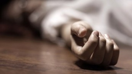 سه خودکشی در سه روز پیاپی در غزنی