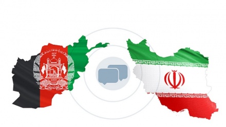 آینده طالبان روی میز نشست تهران