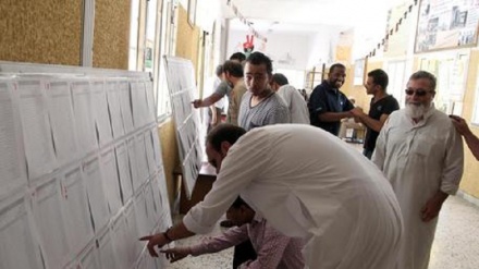 Libia, le elezioni legislative slittano a gennaio