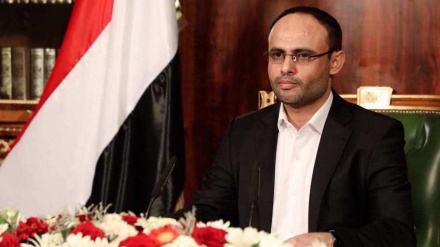 Offizieller verurteilt „erstickende Blockade“ der USA gegen den Jemen