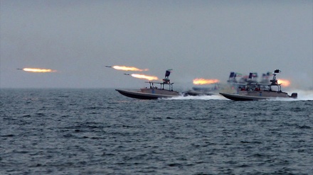 L'armée russe à l'heure du CGRI 