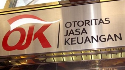 Akhirnya, Pemerintah RI Moratorium Izin Pinjol