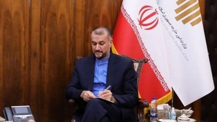 Amir Abdulahjan: Java e Unitetit, një rast i çmuar për Umeti Islam të bëjë hapa drejt unitetit dhe solidariteti më të madh