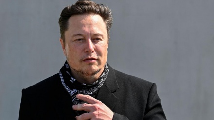 Usa: Musk potrebbe sostenere DeSantis a presidenziali 2024