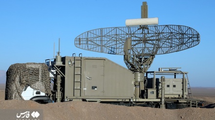 Manovra kundërajrore 