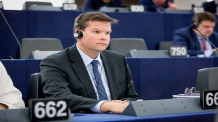 Mandl: Te hapen arkivat e sherbimeve te inteligjences ne Ish-Jugosllavi