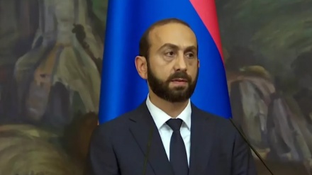 क्या वजह है कि आर्मीनिया ईरान के साथ अपने संबंधों को मज़बूत व प्रगाढ़ बनाना चाहता है? आर्मीनिया के विदेशमंत्री ने अपने ईरानी समकक्ष से भेंटवार्ता के बाद क्या कहा?