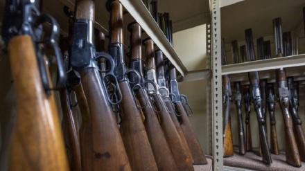 米映画の撮影現場での使用に対する疑問が浮上