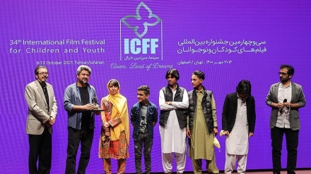 Film Terbaik Festival IFFCY Diumumkan (1)