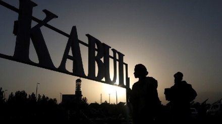 قطعی مستمر برق در کابل و برخی ولایات افغانستان