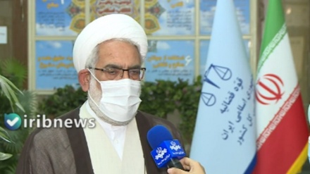 Aras ırmağı kirliliği özel araştırma heyeti kuruluyor