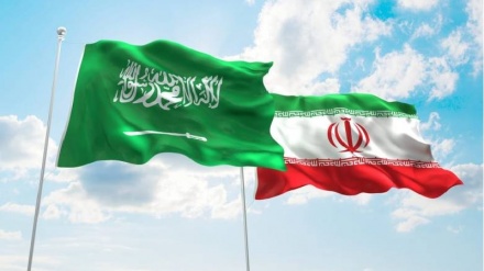 שר החוץ הסעודי: השיחות עם איראן ידידותיות