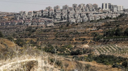 Arab League blasts Israel over plans to build 1,300 new illegal settler units