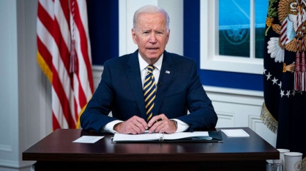 Biden edhe një herë shtyju zbulimin e dokumenteve sekrete për vrasjen e Kenedit