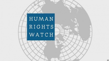 人权观察组织对“穆希布拉”在孟加拉遇刺事件作出回应