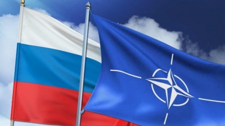 НАТО Россиянинг 8 дипломатини чиқариб юборди