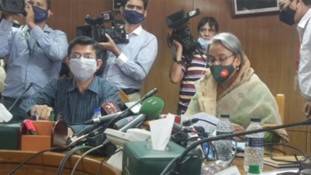 বাংলাদেশে ২০২২ সালের এসএসসি ও সমমানের পরীক্ষা পেছাচ্ছে: শিক্ষামন্ত্রী