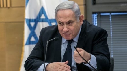 השתוללות, התנכלות ואלימות