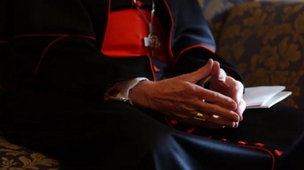 Preti pedofili in Francia: la Chiea rischia la bancarotta