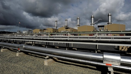 英エネルギー需給者協会、燃料不足で「今冬は厳しい」