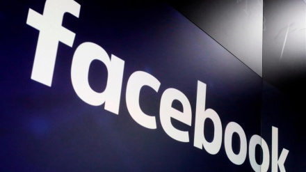 米SNSフェイスブック、社名変更を計画か