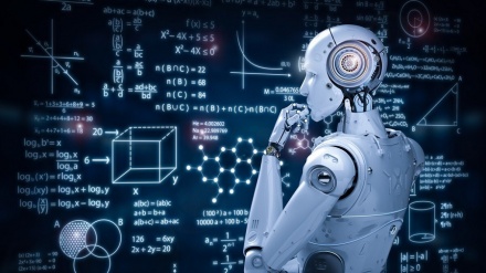 7 Mitos tentang IQ, Kamu Perlu Tahu Biar Tidak Sesat!