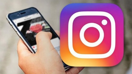 İnstagram'ın Gençler Üzerindeki Yıkıcı Etkileri 