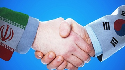 首尔：与伊朗的关系对韩国很重要