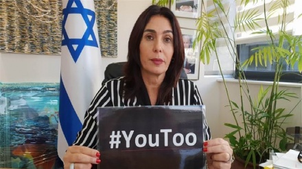 ח