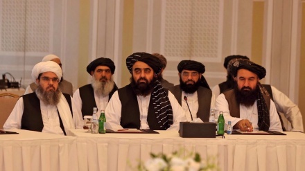 Pejabat Norwegia Serukan Interaksi Eropa dengan Taliban