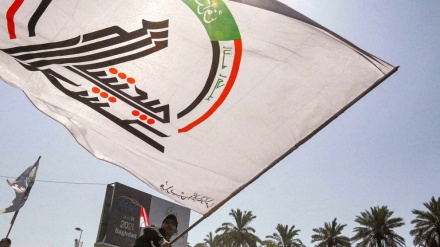 Irak/élections: coup d'épée US dans l'eau