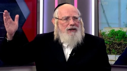 ח