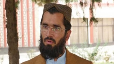 تشکیل کمیسیون ویژه برای اخراج افراد نامطلوب از گروه طالبان