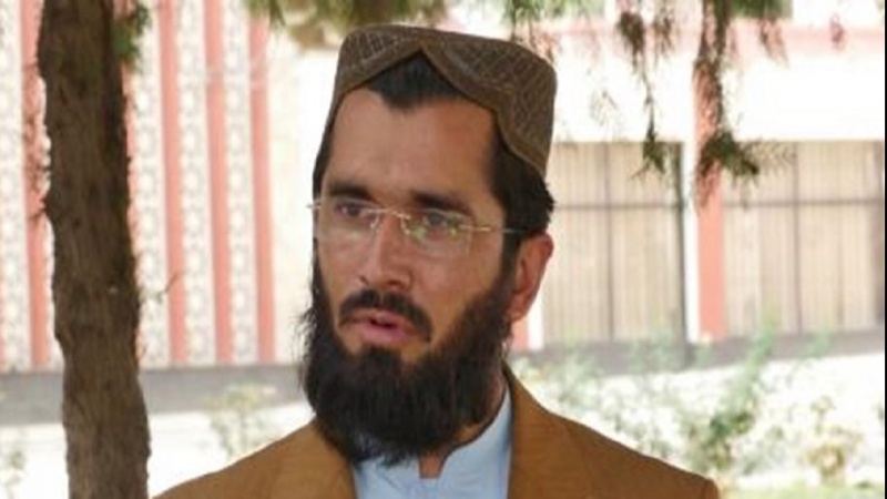 تشکیل کمیسیون ویژه برای اخراج افراد نامطلوب از گروه طالبان