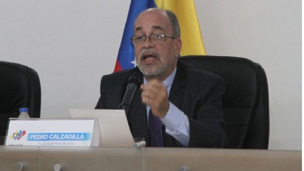    Venezuela respinge le manovre UE sulle elezioni: ‘Siamo liberi e sovrani’