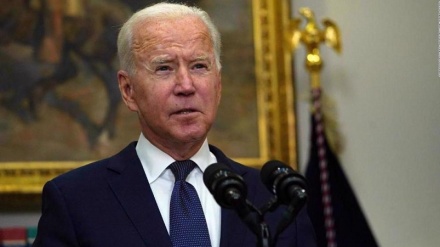 Critics blast Biden rebrand of Trump’s Medicare privatization scheme