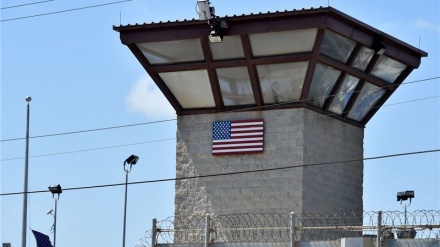 グアンタナモ刑務所でのＣＩＡによる拷問について、収容者が暴露
