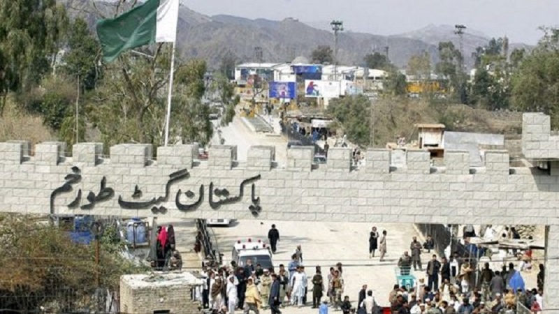گلایه‌های مهاجران افغان از ادامه بدرفتاری پلیس پاکستان
