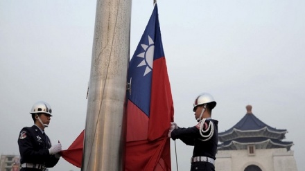 香港加强非洲八国抵港者检疫要求
