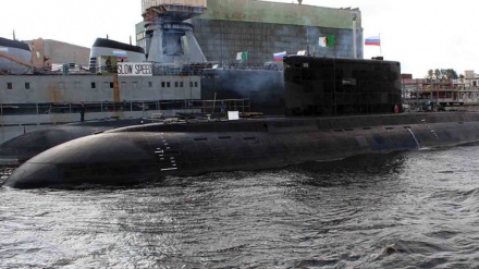 Algérie: le Hezbollah... à Tindouf ?!