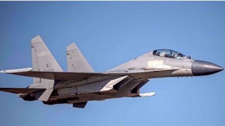 AUKUS: la vengeance chinoise? 