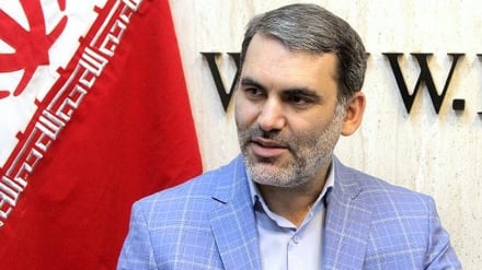 مشهد میزبان نشست مجمع بین المجالس آسیایی/تلاش مجمع برای بهبود روابط پاکستان و افغانستان 