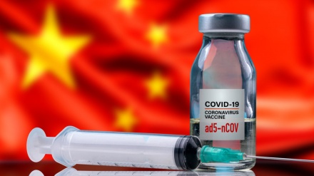 中国成为向世界各国提供新冠疫苗最多的国家