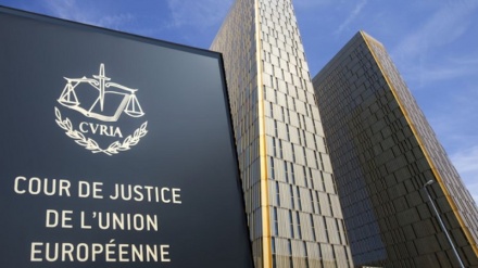 La Corte Ue boccia la riforma della giustizia polacca