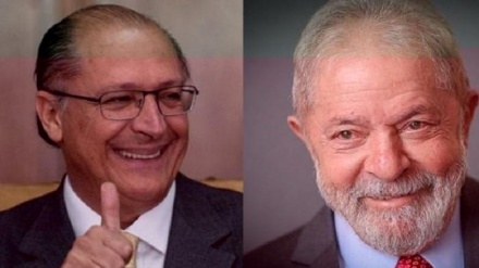 Brasile, Lula da Silva e l'ipotesi di una coalizione con Alckmin
