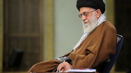 معظم رهبر د کلتوري انقلاب د عالي شورا نوي غړي وټاکل