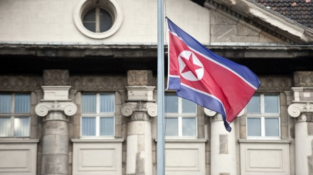 平壤：发展军备是不可避免选择